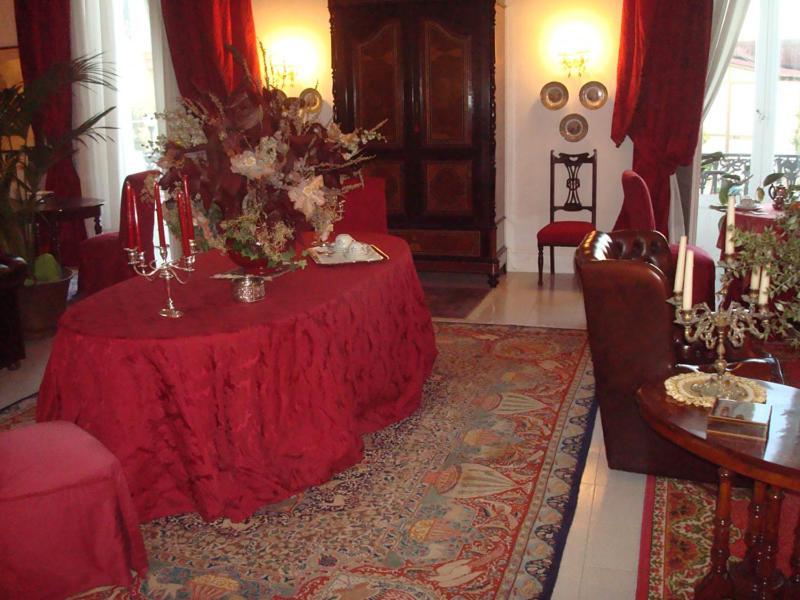Bed and Breakfast Il Palazzo B E B. Лентини Экстерьер фото