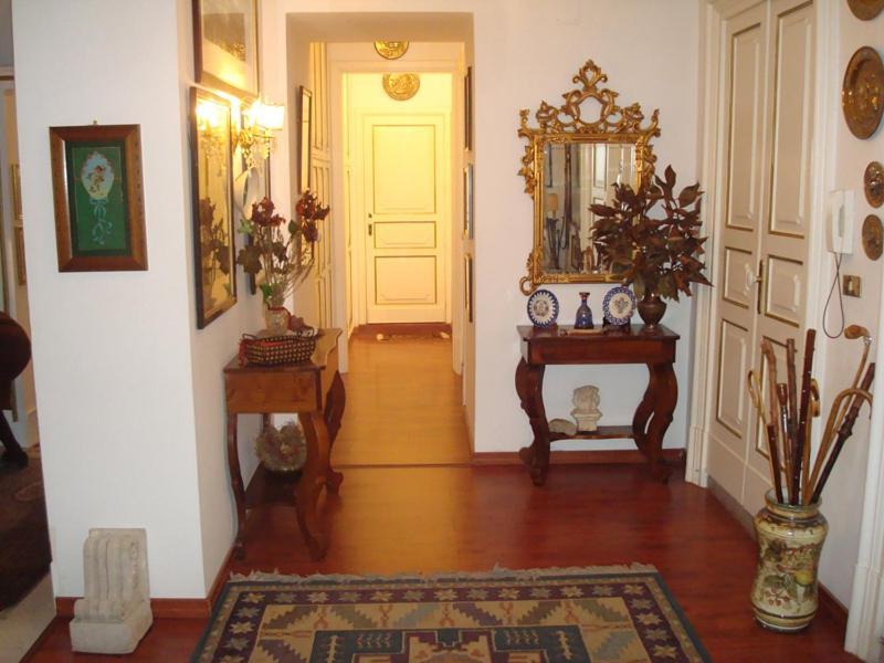 Bed and Breakfast Il Palazzo B E B. Лентини Экстерьер фото